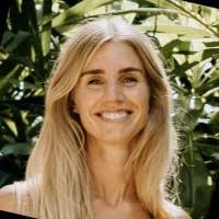 Catalin Stan Email & Phone Number