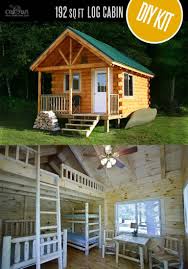 We did not find results for: Gateway Log Cabin By Coventry Log Homes Quality Small Log Cabin Kits And Pre Built Cabins That You Can Af Tiny Log Cabins Log Cabin Kits Small Log Cabin Kits