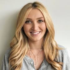 Jackie Augustus's Instagram, Twitter & Facebook