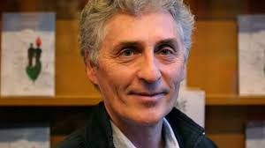 L'orangeraie» de Larry Tremblay : le fruit triste de la guerre