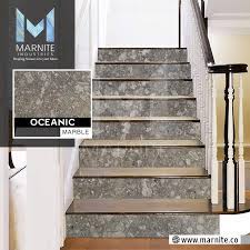 Pin On Marble