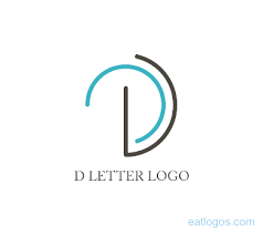 Khalid passionately believes in healthy, affordable food that stays true to the traditional, authentic flavours of his youth. D Letter Logo Png Download Alphabet Logos Vector Logos Free Download List Of Premium Logos Free Download Vector Logos Free Download Eat Logos