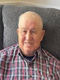 Henry M. Mink Obituary (2023)