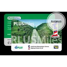 Kad bsn memberi anda mata ganjaran tidak seperti kad kredit yang lain yang boleh ditukarkan untuk hadiah dan baucer. Plusmiles Card Shopee Malaysia