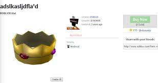 Items to create an avatar that is unique to you. Roblox Secrets On Twitter Secret This Hat Isn T Awarded To Anyone And It Has A Weird Name Of Someone Smacking His Keyboard Http T Co Ny0qyo383b