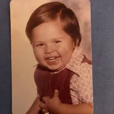 Photo posted by Law Of Attraction