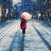 , free download sad wallpapers hd depression wallpaper 1920×1200. 1
