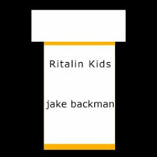 Stream Jake Backman