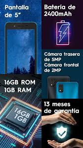 TECNO POP 5C - TECNO (Global) - TECNO ...