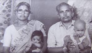 Image result for Arockia Gnana Valanarasu