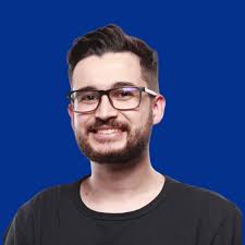 See FlutterConf Paraguay 2025 at Google Developer Groups GDG Encarnacion