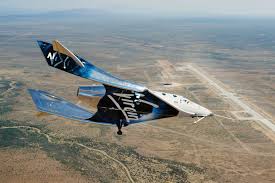 This year, we'll be making a limited number of tickets available for future spaceflights. Virgin Galactic Delays Space Tourism Flights To Early 2022 Engadget