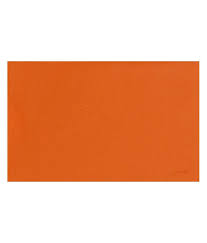 Buy Asian Paints Ace Exterior Emulsion Exterior Paints Sunrise Online At Low Price In India Snapdeal Ace paints are used in those areas but no occurrence of rainfall and darker ace paints fade quickly. buy asian paints ace exterior