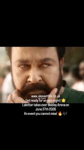 Big News!!! 🎉 Big News!!! 🎉 Big News!!! 🎉 We are thrilled to announce  that Lokah film artists will be joining Vineeth Srinivasan