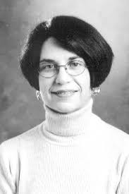 SWUTC/99/472840-00003-4 COMPENDIUM: GRADUATE STUDENT PAPERS ON ADVANCED  SURFACE TRANSPORTATION SYSTEMS, 1999 August 1999 Luke P.