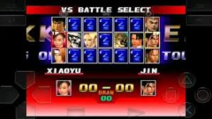 So, you can also try wr3d 2k20 apk and download wr3d 2k21 apk are the best … Tekken 3 Apk 1 0 Android Game Download
