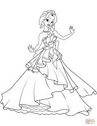 Printable Princess Coloring Pages Free Coloring Sheets Princess Coloring Pages Disney Princess Coloring Pages Princess Coloring 880,404 disney princess aurora printed: