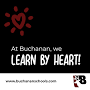 Buchanan High School from www.buchananschools.com