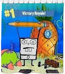 See more ideas about spongebob, spongebob wallpaper, spongebob memes. Spongebob Meme Iphone Wallpaper Meme Wall