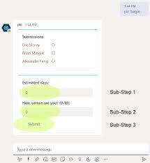 It has a current circulating supply of 71.7 billion coins and a total volume exchanged of ₨146,001,471,737. Pkr Devpost