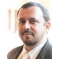 David Belding's Instagram, Twitter & Facebook