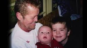 Obituary information for Mike Catlett