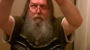 Florence Mazurowski Obituary (2009)