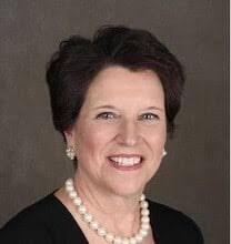 Real Estate Agents in 08886