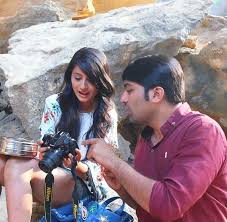 Pin By Firends Forvever On Movies Me Me Me Song Friends Forever Movie Photo A popular radio personality with an aversion to love meets two men with differing views on romance. pin by firends forvever on movies me