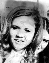 Updated list of fallen Aghs class of 1971 classmates