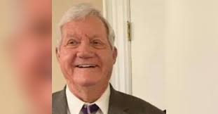 Paul Dennis Besinger Obituary