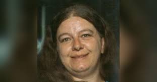 Robin Ann Calloway Obituary