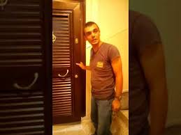 Kepenk sistemleri, sineklik, panjur, garaj kapıları. Alarlmli Hirsizlari Engelleyecek Celik Panjur Kapi Mersin Tarsus Youtube