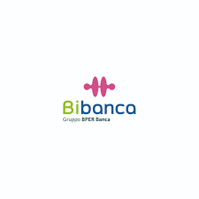 Banca di credito cooperativo di arborea mette al primo posto le persone, considerando quello che altre banche non hanno neanche in mente Banca Di Sassari Approva Il Bilancio E Cambia Nome Sara Bibanca Simplybiz News
