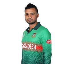 Maybe you would like to learn more about one of these? Live Cricket Scores News Icc Cricket World Cup 2019