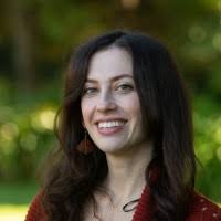 Sue-Jean Sung Email & Phone Number