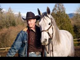 Starring taylor cole and jack turner. Hallmark Youtube Free Movies Off 51