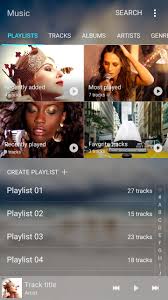 Arriving as version 16.2.08.22 and weighing in at 26mb, the update brings . Samsung Music 16 2 17 17 Apk Download