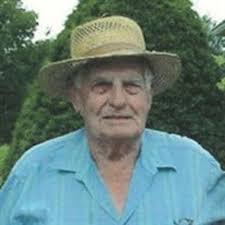 Fred Louis Cheesman Obituary September 4, 2021