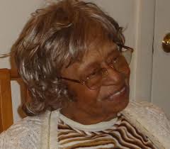 Obituary information for Edith Coleman