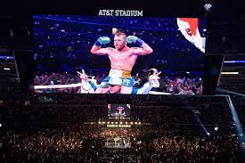 Report Canelo Alvarez Vs Caleb Plant Fight Close To Being Finalized For November Bleacher Report Latest News Videos And Highlights