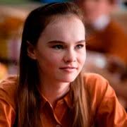 Dziewczyna i chłopak