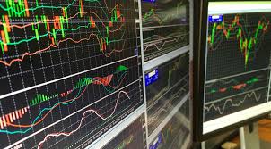 But using the strategy tester can be confusing when you use it for the. Metatrader 4 Basics Shortcuts And Tricks Part I Ditto Trade