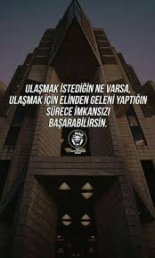 Motivasyon 2020 Motivasyon Motivasyon Sozleri Motivasyon Posterleri