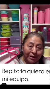 Iris Saavedra Fuera De Tu Presupuesto