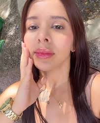 Abril inolvidable de 2025 ♥️ He escuchado muchas veces que el universo es  infinito cuando estamos dispuestos a recibir y a soltar lo que no nos deja  avanzar, y no es hasta que lo vives que puedes ...