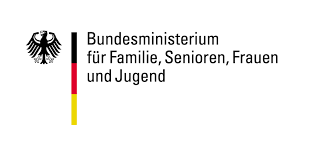 Das betreuungsgeld wurde durch das gesetz zur einführung eines betreuungsgeldes (betreuungsgeldgesetz) am 1. Stellungnahmen Verband Kinderreicher Familien Deutschland E V