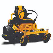 Zero turn lawn mowers cub cadet enforcer zero turn mower. Cub Cadet Ultima Zt3 60 Zero Turn Mower 949171 Zt360