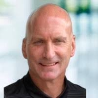 Mark Polivka's Instagram, Twitter & Facebook