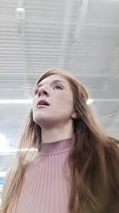 Taylor Rawson's Instagram, Twitter & Facebook